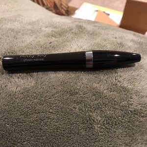 Mary Kay Ultimate mascara